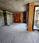 Двустаен апартамент в Христо Смирненски, Пловдив с тераса