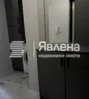 Двустаен апартамент в Пловдив, Христо Смирненски