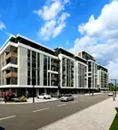 Двустаен апартамент в кв. Христо Смирненски, Пловдив с асансьор