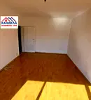 Двустаен апартамент с тераса в Христо Смирненски, Пловдив
