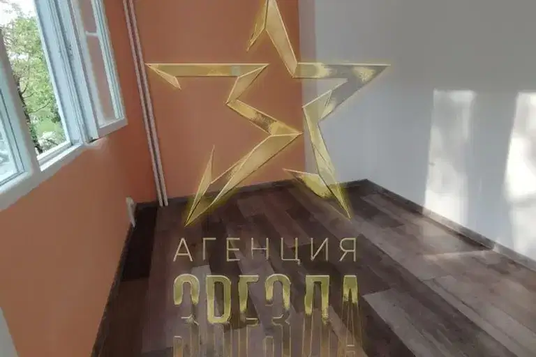 2-bedroom apartment in Plovdiv, Hristo Smirnenski