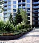 Тристаен апартамент в Христо Смирненски с балкон, Пловдив
