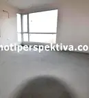 Тристаен апартамент с тераса в Христо Смирненски, Пловдив