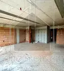 Тристайен апартамент в Христо Смирненски с ново строителство