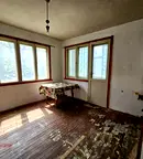 Тристаен апартамент 95 кв.м в Христо Смирненски, Пловдив