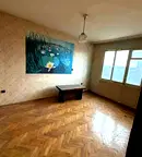 Тристаен апартамент в Христо Смирненски, Пловдив с две тераси