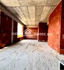 Тристаен апартамент с голяма тераса в Христо Смирненски, Пловдив