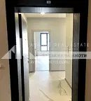 Тристаен апартамент с три тераси в Христо Смирненски, Пловдив