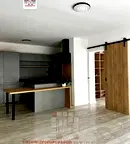 Тристаен апартамент с две тераси в Христо Смирненски, Пловдив