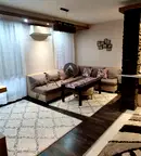 Тристаен апартамент с тераса в Христо Смирненски, Пловдив