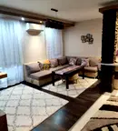 Тристаен апартамент в Христо Смирненски, Пловдив, с асансьор