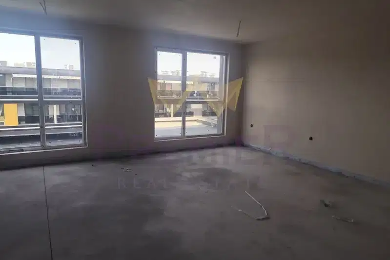 4-bedroom apartment in Plovdiv, Hristo Smirnenski