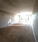 4-стаен апартамент в Пловдив, Христо Смирненски, с тераса