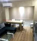 Едностаен апартамент в Христо Смирненски, Пловдив с асансьор
