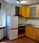 Едностаен апартамент в Христо Смирненски, Пловдив с асансьор