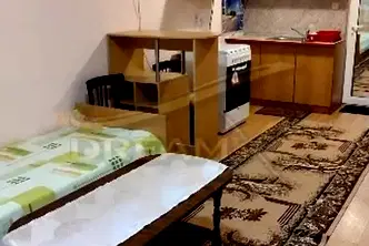 Едностаен апартамент в Христо Смирненски, Пловдив, 30 кв.м.