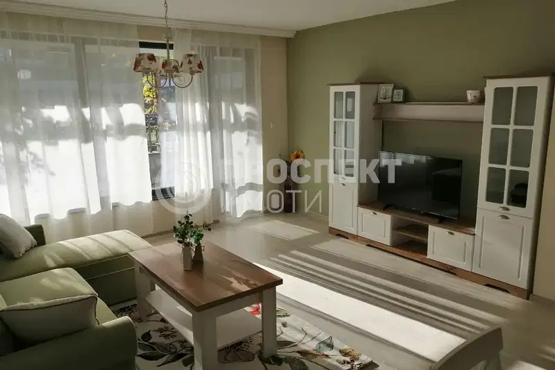 2-bedroom apartment in Plovdiv, Hristo Smirnenski