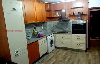Двустаен апартамент в Пловдив, Христо Смирненски, с автобусна спирка