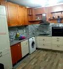 Двустаен апартамент в Пловдив, Христо Смирненски, с автобусна спирка