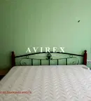 Двустаен апартамент в кв. Христо Смирненски, Пловдив, 4-ти етаж