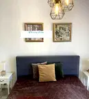 Двустаен апартамент с паркомясто в Христо Смирненски, Пловдив