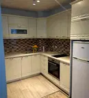 Двустаен апартамент в Христо Смирненски, Пловдив