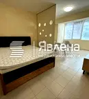 Двустаен апартамент в Пловдив, Христо Смирненски
