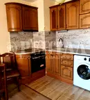 Двустаен апартамент в Христо Смирненски, Пловдив с тераса