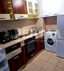 Двустаен апартамент в Христо Смирненски, Пловдив с асансьор