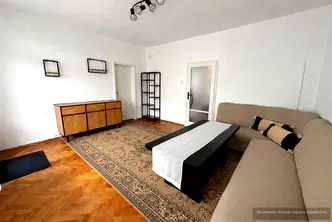 Двустаен апартамент в Христо Смирненски, Пловдив с тераса