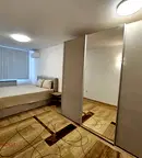 Двустаен апартамент с тераса в Христо Смирненски, Пловдив