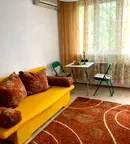 Двустаен апартамент в Христо Смирненски, Пловдив