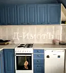 Двустаен апартамент мансарда в Христо Смирненски, Пловдив