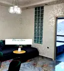 Тристаен апартамент в Христо Смирненски с паркомясто и асансьор