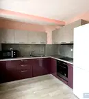 Тристаен апартамент в Пловдив, Христо Смирненски