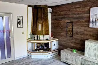 Тристаен апартамент в Пловдив, Христо Смирненски с тераса