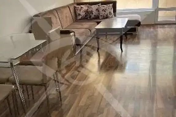 3-bedroom apartment in Plovdiv, Hristo Smirnenski