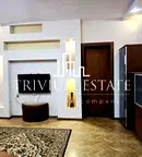 Тристаен апартамент с две тераси в кв. Христо Смирненски, Пловдив