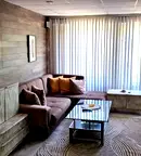 Тристаен апартамент с тераса в Христо Смирненски, Пловдив