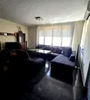 Тристаен апартамент с 2 спални в Христо Смирненски, Пловдив