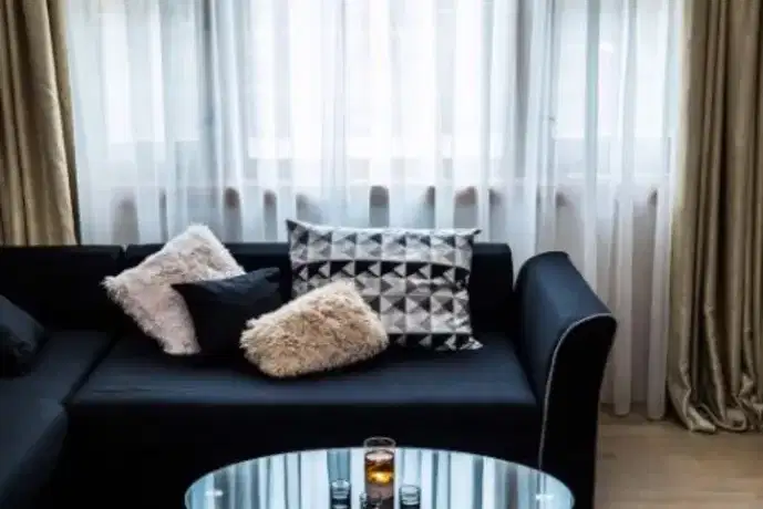 5-bedroom apartment in Plovdiv, Hristo Smirnenski
