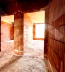 Двустаен апартамент в Индустриална зона - Север, Пловдив
