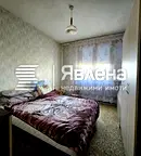 Функционален 2-стаен апартамент в Изгрев, Пловдив