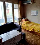 Тристаен апартамент с две тераси в Изгрев, Пловдив