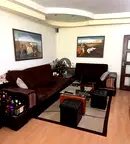 Тристаен апартамент с 82 кв.м в Изгрев, Пловдив с външна изолация