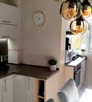 4-стаен апартамент в Изгрев, Пловдив с две тераси