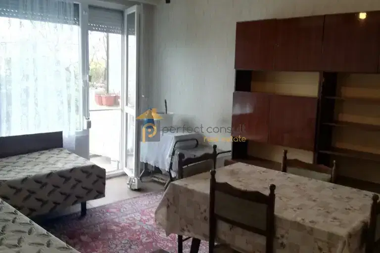 2-bedroom apartment in Plovdiv, Kamenica 1