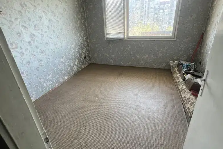 2-bedroom apartment in Plovdiv, Kamenica 1