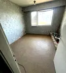 Двустаен апартамент с голяма тераса в Каменица 1, Пловдив