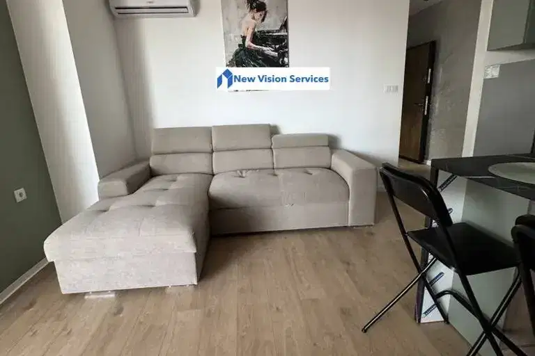 2-bedroom apartment in Plovdiv, Kamenica 1